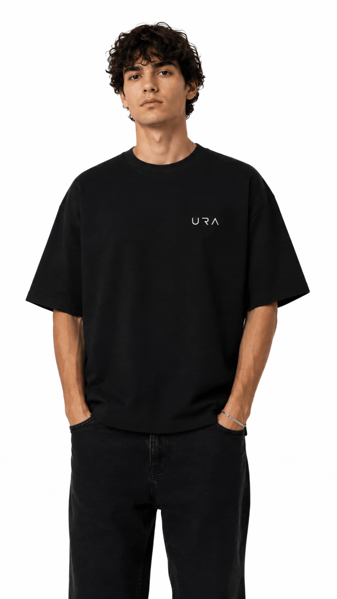 URA